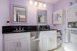522 E Park Manor Ct, Elmhurst, IL 60126 - Photo 20