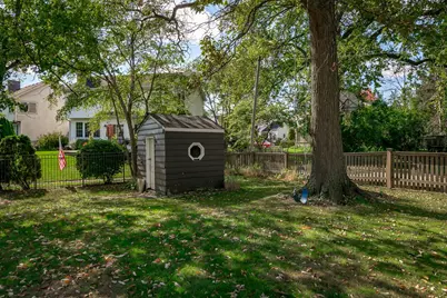 522 E Park Manor Court, Elmhurst, IL 60126 - Photo 24