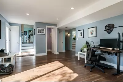 522 E Park Manor Court, Elmhurst, IL 60126 - Photo 12