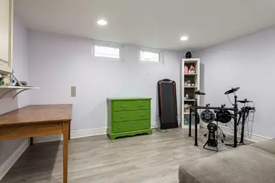 522 E Park Manor Court, Elmhurst, IL 60126 - Photo 14