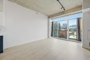 [Address not provided], Chicago, IL 60616 - Photo 8