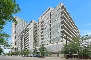 [Address not provided], Chicago, IL 60616 - Photo 1