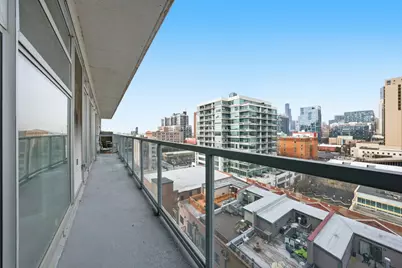 [Address not provided], Chicago, IL 60616 - Photo 18