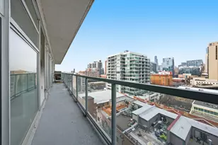 [Address not provided], Chicago, IL 60616 - Photo 18