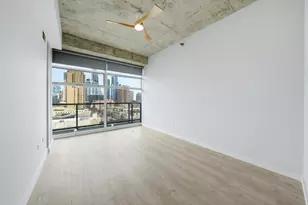 [Address not provided], Chicago, IL 60616 - Photo 10