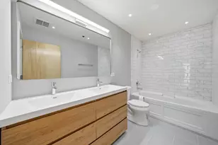 [Address not provided], Chicago, IL 60616 - Photo 12