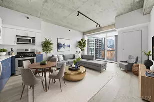 [Address not provided], Chicago, IL 60616 - Photo 2