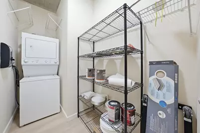 [Address not provided], Chicago, IL 60616 - Photo 16