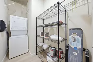 [Address not provided], Chicago, IL 60616 - Photo 16