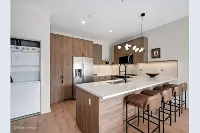 1257 N Ashland Avenue #403, Chicago, IL 60622 - Photo 12
