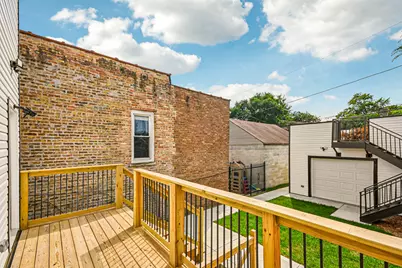 942 N Harding Avenue, Chicago, IL 60651 - Photo 54