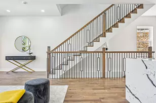 942 N Harding Ave, Chicago, IL 60651 - Photo 10