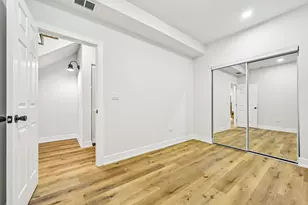 942 N Harding Ave, Chicago, IL 60651 - Photo 24