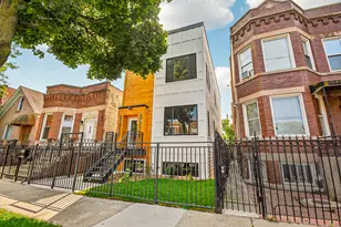 942 N Harding Ave, Chicago, IL 60651 - Photo 4
