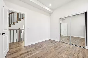 942 N Harding Ave, Chicago, IL 60651 - Photo 34