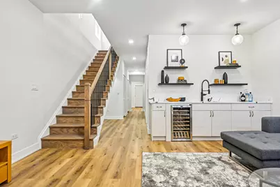 942 N Harding Avenue, Chicago, IL 60651 - Photo 42