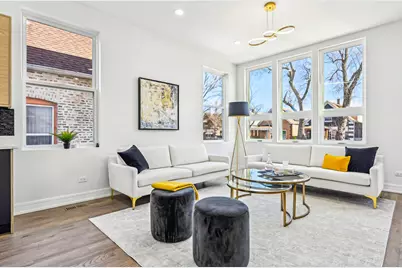 942 N Harding Avenue, Chicago, IL 60651 - Photo 8