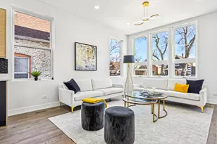 942 N Harding Ave, Chicago, IL 60651 - Photo 8