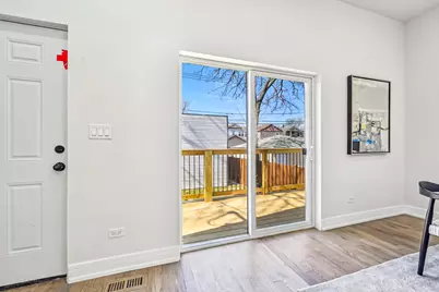 942 N Harding Avenue, Chicago, IL 60651 - Photo 20