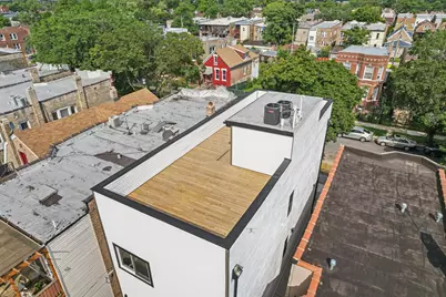 942 N Harding Avenue, Chicago, IL 60651 - Photo 60