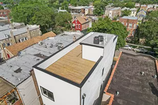 942 N Harding Ave, Chicago, IL 60651 - Photo 60