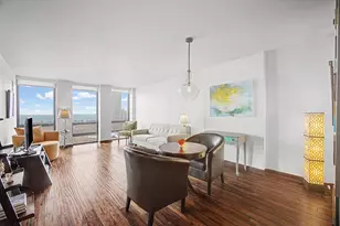 1660 N Lasalle Dr, Chicago, IL 60614 - Photo 12