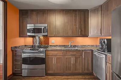 1660 N Lasalle Drive #1509, Chicago, IL 60614 - Photo 4