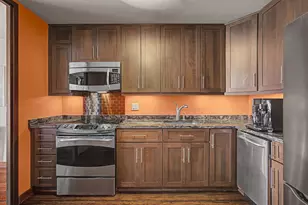 1660 N Lasalle Dr, Chicago, IL 60614 - Photo 4