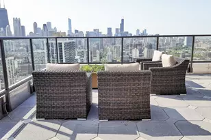 1660 N Lasalle Dr, Chicago, IL 60614 - Photo 30