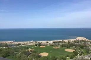 1660 N Lasalle Dr, Chicago, IL 60614 - Photo 28