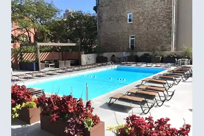 1660 N Lasalle Drive #1509, Chicago, IL 60614 - Photo 22