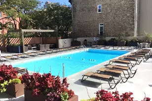 1660 N Lasalle Dr, Chicago, IL 60614 - Photo 22