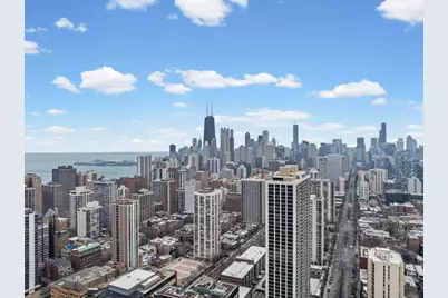 1660 N Lasalle Drive #1509, Chicago, IL 60614 - Photo 26