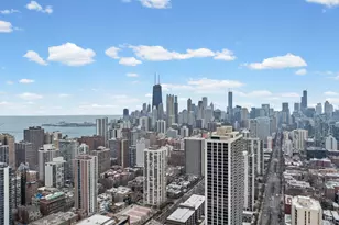 1660 N Lasalle Dr, Chicago, IL 60614 - Photo 26