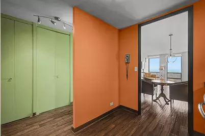 1660 N Lasalle Drive #1509, Chicago, IL 60614 - Photo 14