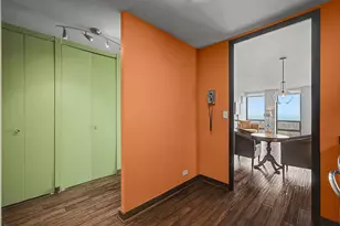 1660 N Lasalle Dr, Chicago, IL 60614 - Photo 14