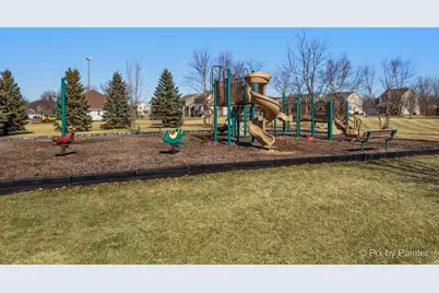 748 Cashmere Lane, Elgin, IL 60124 - Photo 44