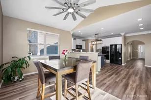 748 Cashmere Ln, Elgin, IL 60124 - Photo 20