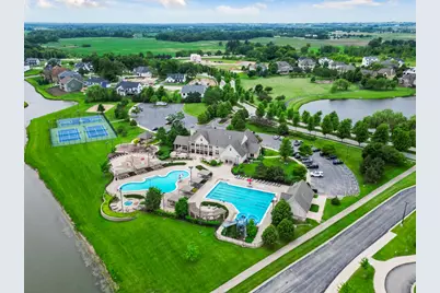 748 Cashmere Lane, Elgin, IL 60124 - Photo 46