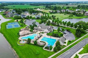 748 Cashmere Ln, Elgin, IL 60124 - Photo 46