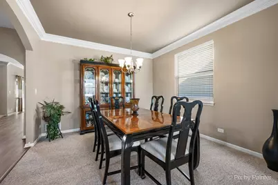 748 Cashmere Lane, Elgin, IL 60124 - Photo 6