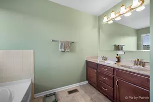 748 Cashmere Ln, Elgin, IL 60124 - Photo 28