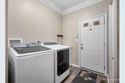 748 Cashmere Lane, Elgin, IL 60124 - Photo 20