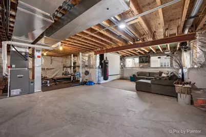 748 Cashmere Lane, Elgin, IL 60124 - Photo 32