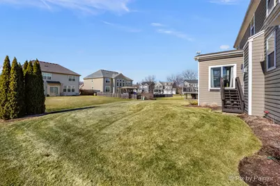 748 Cashmere Lane, Elgin, IL 60124 - Photo 42