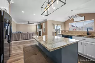 748 Cashmere Ln, Elgin, IL 60124 - Photo 12