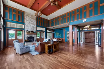 748 Cashmere Lane, Elgin, IL 60124 - Photo 48