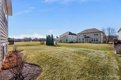 748 Cashmere Lane, Elgin, IL 60124 - Photo 38