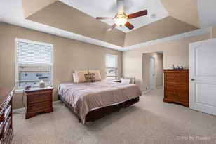 748 Cashmere Ln, Elgin, IL 60124 - Photo 26