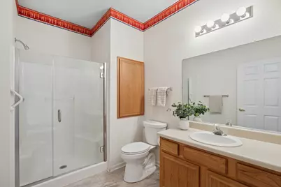 8226 Cinnamon Lane #H-4-D, Fox Lake, IL 60020 - Photo 14